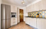 Maison à vendre à Lorgues — Vue parc & jardin — photo 16