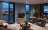 Appartement à vendre à London — Vue fleuve — photo 3
