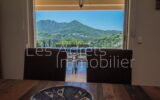 Maison à vendre à Les adrets-de-l&rsquo;estérel — Vue montagne — photo 12