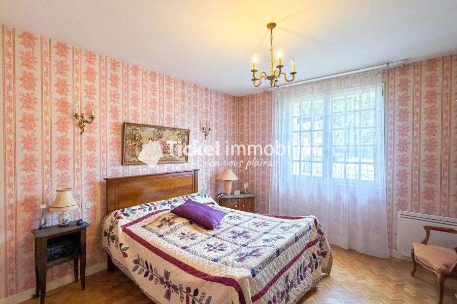 Maison à vendre à Graulhet — Vue nature — photo 13