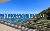 Appartement à vendre à Point blanche — Vue mer — photo 29