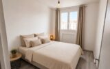 Appartement à vendre à Tarbes — Vue sur la ville — photo 3