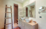 Maison à vendre à Veyrier-du-lac — Vue lac — photo 12