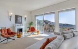 Appartement à vendre à Villefranche-sur-mer — Vue mer — photo 5