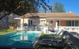 Maison à vendre à Vidauban — Vue nature — photo 13