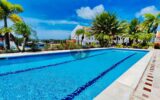 Appartement à vendre à Simpson bay — Vue mer — photo 32