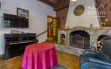 Maison à vendre à Les abrets en dauphiné — Vue montagne — photo 30