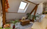 Maison à vendre à Les abrets en dauphiné — Vue montagne — photo 19
