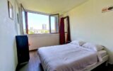 Appartement à vendre à Les lilas — Vue dégagée — photo 4