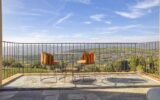 Maison à vendre à La cadière-d&rsquo;azur — Vue montagne — photo 11