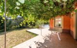 Maison à vendre à Falicon — Vue nature — photo 2