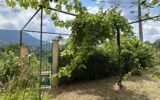 Maison à vendre à Digne-les-bains — Vue montagne — photo 32