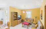 Maison à vendre à Lagorce — Vue montagne — photo 15