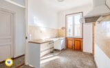 Appartement à louer à Nice — Vue sur la ville — photo 6