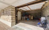Maison à vendre à Élancourt — Vue nature — photo 20
