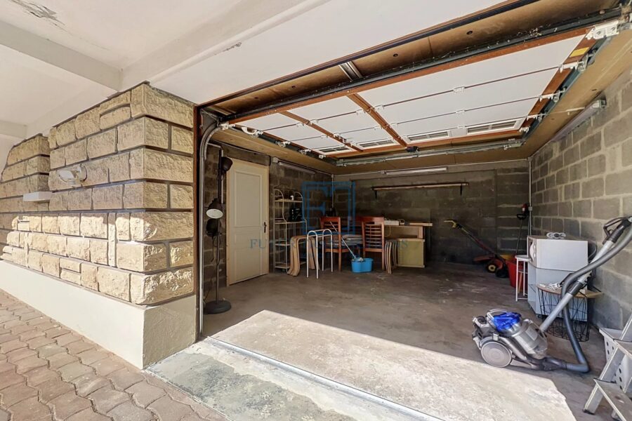 Maison à vendre à Élancourt — Vue nature — photo 20