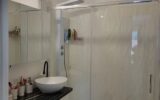 Appartement à vendre à Cannes — Vue montagne — photo 7