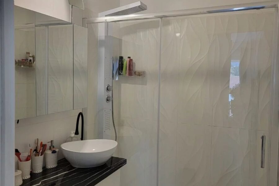 Appartement à vendre à Cannes — Vue montagne — photo 7