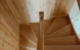 Appartement à vendre à Challes-les-eaux — Vue montagne — photo 14