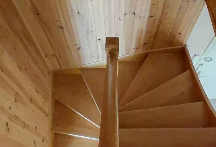 Appartement à vendre à Challes-les-eaux — Vue montagne — photo 14
