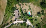 Maison à vendre à Urbino — Vue nature — photo 12