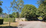 Maison à vendre à Basseneville — Vue nature — photo 24