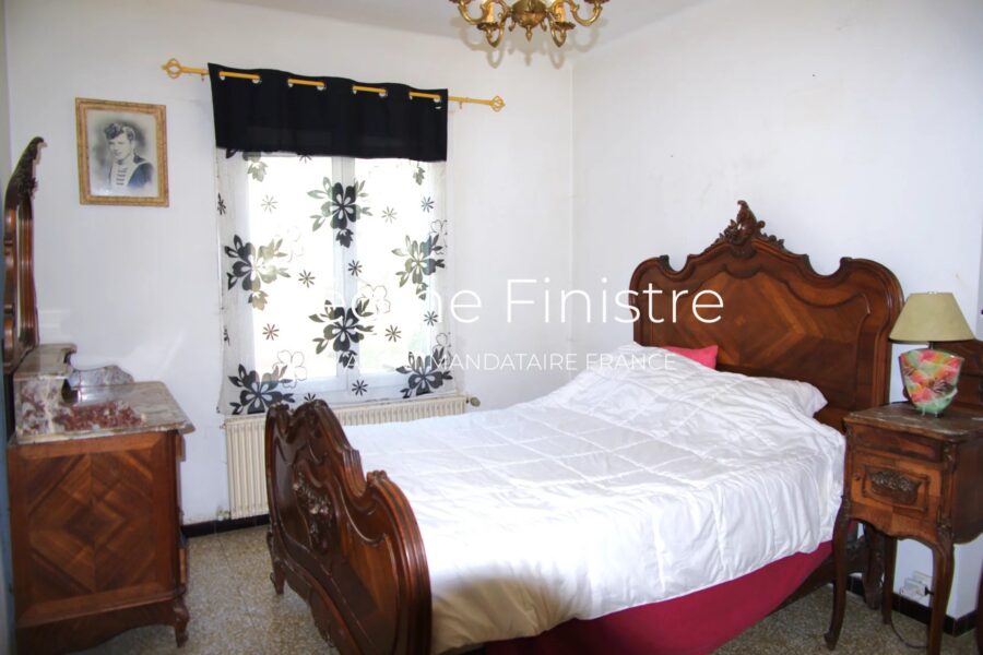 Maison à vendre à Callas — Vue nature — photo 19