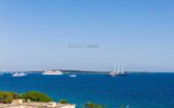 Maison à vendre à Cannes — Vue mer — photo 17