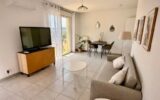 Appartement à louer à Nice — Vue nature — photo 5