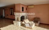 Maison à vendre à Monbazillac — Vue vignes — photo 7