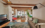 Appartement à vendre à Annecy — Vue sur la ville — photo 8