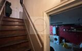 Maison à vendre à Montreuil — Vue sur la ville — photo 10