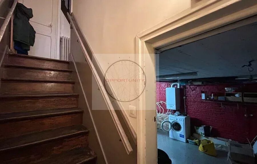 Maison à vendre à Montreuil — Vue sur la ville — photo 10