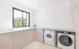 Maison à vendre à Cannes — Vue mer — photo 16