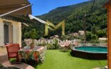 Appartement à vendre à Bendejun — Vue montagne — photo 2