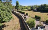 Maison à vendre à Basseneville — Vue nature — photo 1