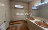 Maison à vendre à Meyreuil — Vue parc & jardin — photo 12