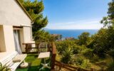 Maison à vendre à Cap-d&rsquo;ail — Vue mer — photo 6