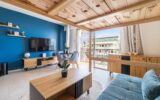 Appartement à vendre à Nice — Vue mer — photo 4