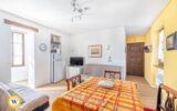 Appartement à vendre à Saint-laurent-du-var — Vue sur la ville — photo 8