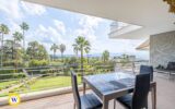 Appartement à vendre à Cannes — Vue mer — photo 3