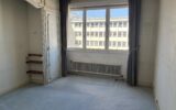 Appartement à vendre à Lyon 3ème — Vue parc & jardin — photo 19