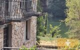 Maison à vendre à Les vignes — Vue montagne — photo 4