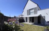 Appartement à vendre à Quiberon — Vue parc & jardin — photo 14