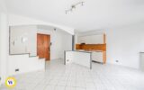 Appartement à louer à Nice — Vue sur la ville — photo 2