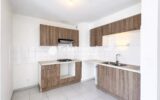 Appartement à vendre à Tournefeuille — Vue nature — photo 4