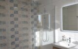 Appartement à vendre à Marseille 9ème — Vue mer — photo 13