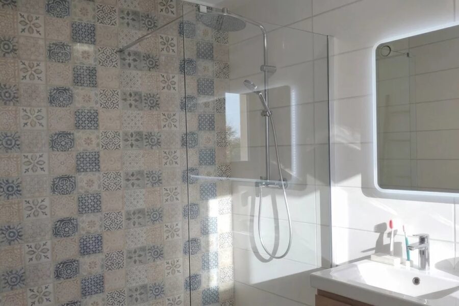 Appartement à vendre à Marseille 9ème — Vue mer — photo 13