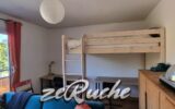 Appartement à vendre à Caen — Vue sur la ville — photo 5