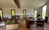 Maison à vendre à Digne-les-bains — Vue montagne — photo 4
